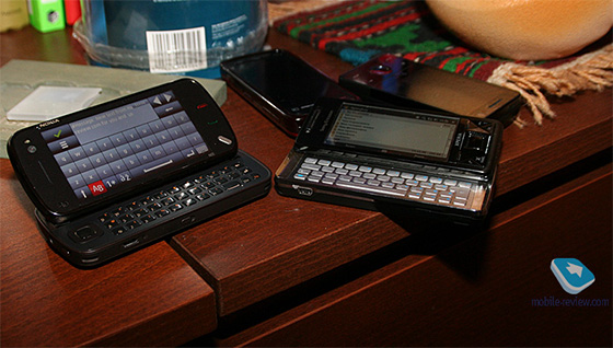   Nokia    