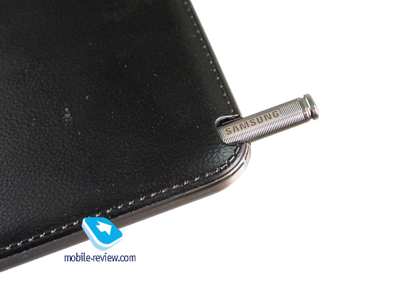 Планшет Samsung Galaxy Note Pro 12.2