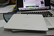 Samsung Galaxy Note 10.1 2014 Edition