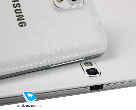 Samsung Galaxy Note 10.1 2014 Edition