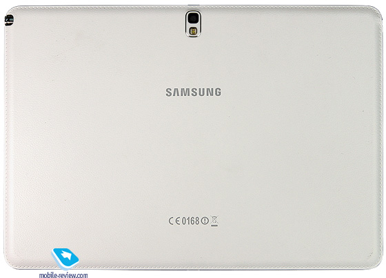 Samsung Galaxy Note 10.1 2014 Edition