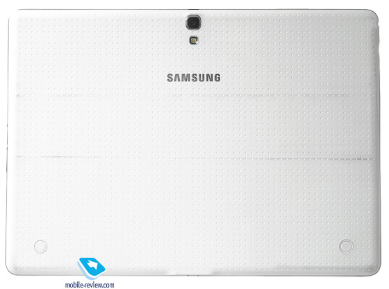 Samsung Galaxy Tab S 8.4  S 10.5