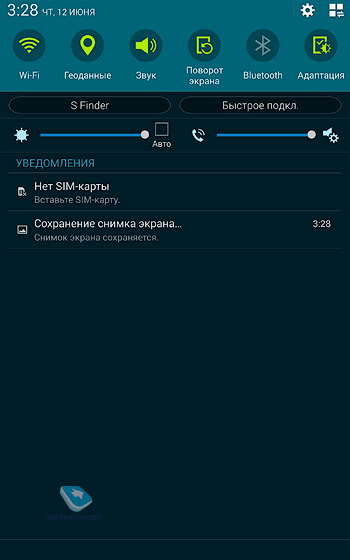 Samsung Galaxy Tab S 8.4  S 10.5