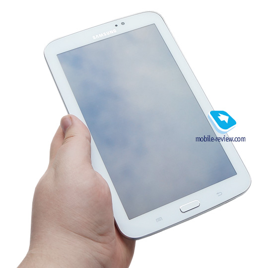 Samsung Galaxy Tab 3 7.0