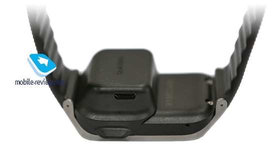 Samsung Gear 2  Gear 2 Neo (SM-R380/SM-R381)