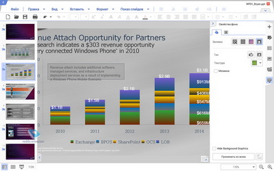     Samsung 2014   Android, TouchWiz, Magazine UI