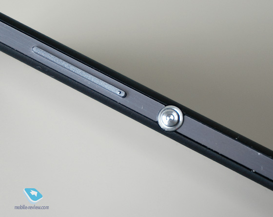 Sony Xperia Tablet Z2