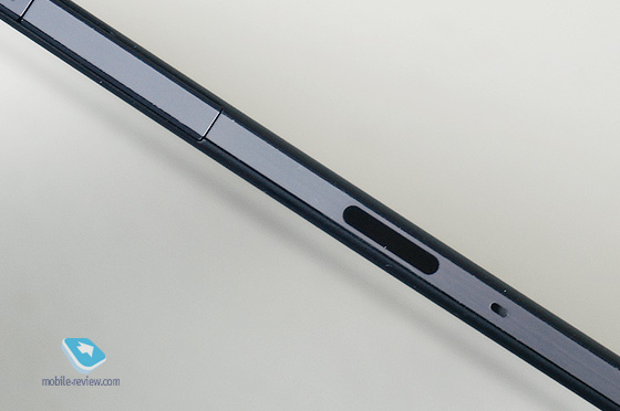 Sony Xperia Tablet Z2
