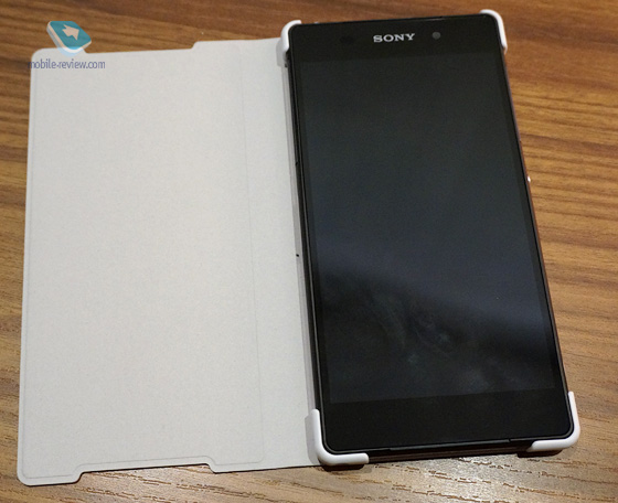 Sony Xperia Z2