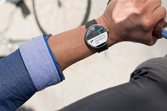 MOTO360