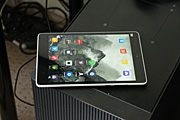 Xiaomi MiPad