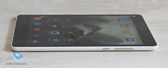 Xiaomi MiPad