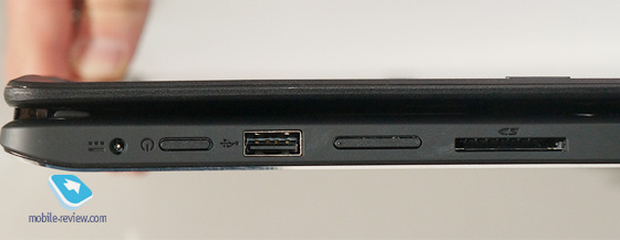 Acer Aspire R 14