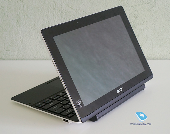 Acer Aspire Switch 10 E