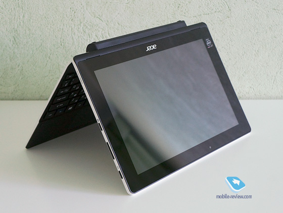 Acer Aspire Switch 10 E