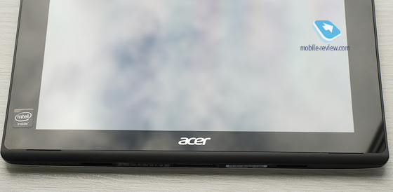 Acer Aspire Switch 10 E
