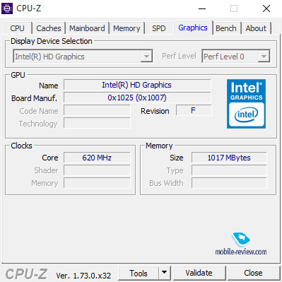 Acer Aspire Switch 10 E