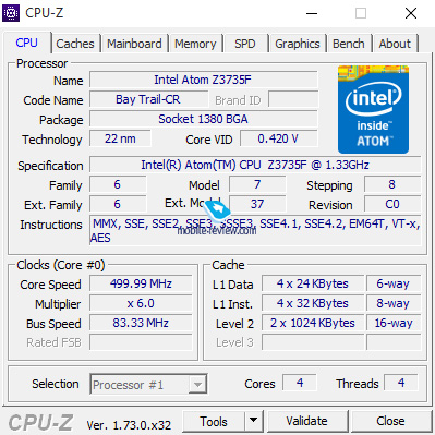 Acer Aspire Switch 10 E