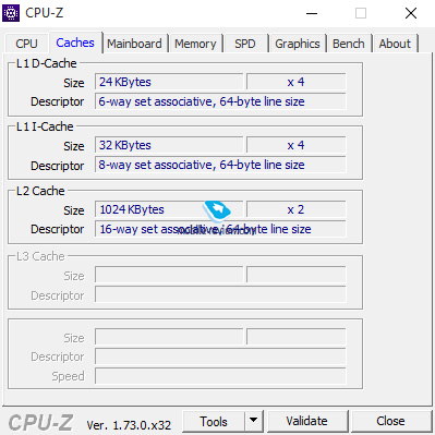 Acer Aspire Switch 10 E