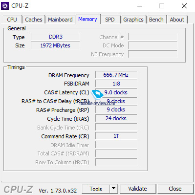 Acer Aspire Switch 10 E