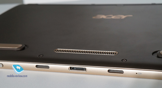 Acer Aspire Z3-700