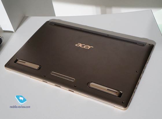 Acer Aspire Z3-700