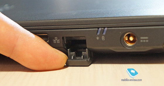 Aspire V15 Nitro