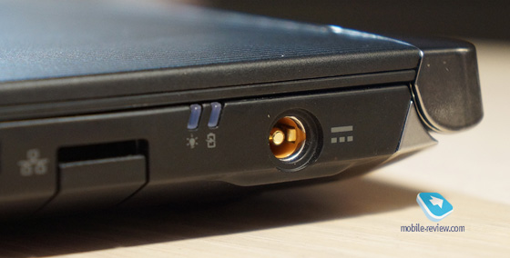 Aspire V15 Nitro