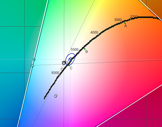 Aspire V15 Nitro