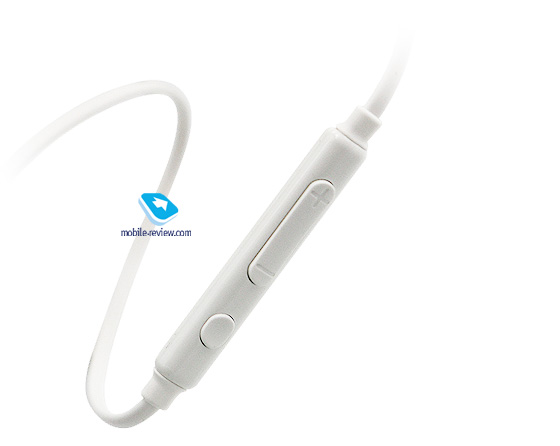 Samsung Galaxy S6/S6 edge