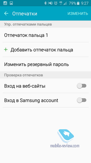  Samsung Galaxy S6|S6 edge