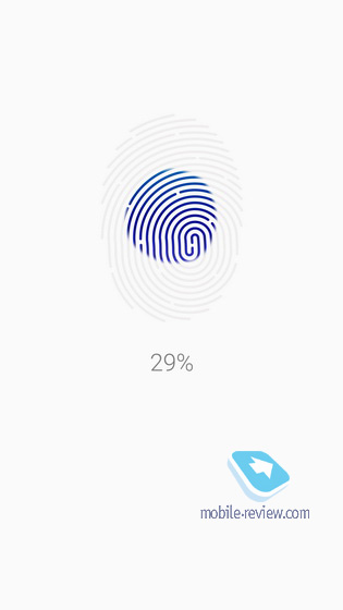  Samsung Galaxy S6|S6 edge