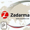 Zadarma Mobile