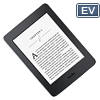    Amazon Kindle Paperwhite 2015