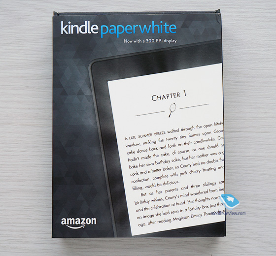 Amazon Kindle D00901 Инструкция На Русском