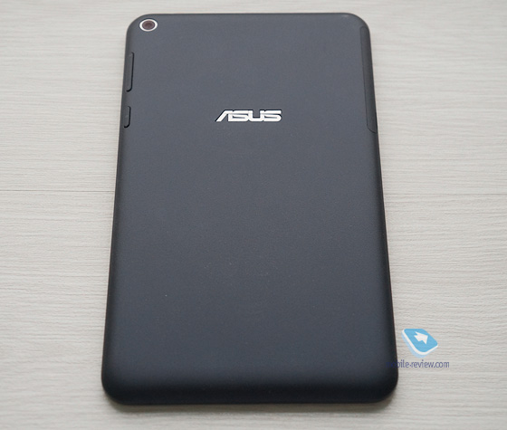  Asus Fonepad 8 (FE380CG)