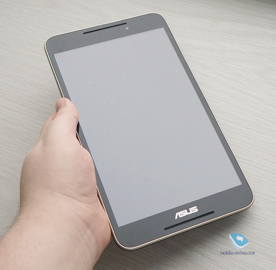  Asus Fonepad 8 (FE380CG)