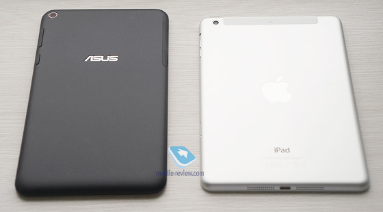  Asus Fonepad 8 (FE380CG)