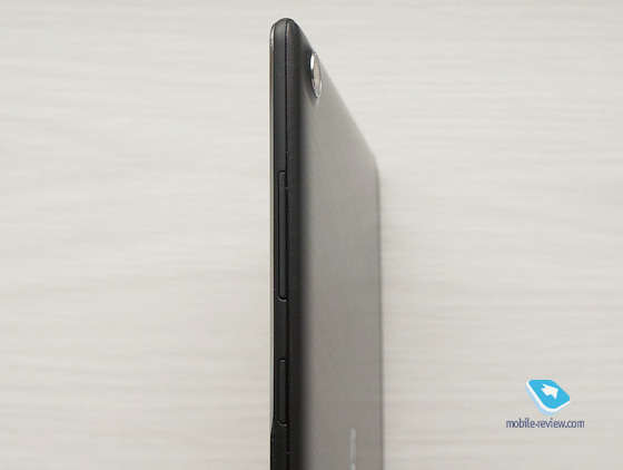  Asus ZenPad S 8.0