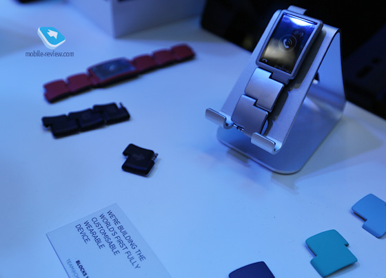 CES 2015.      ,    