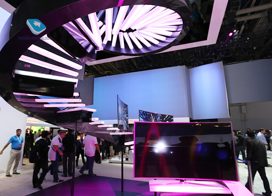 CES 2015.      ,    