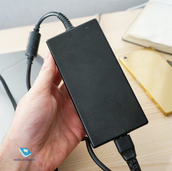 Dell Alienware 15