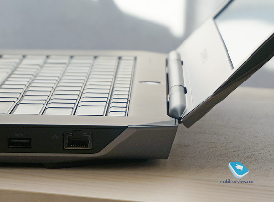 Dell Alienware 15