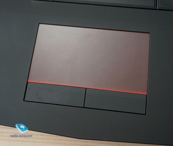 Dell Alienware 15