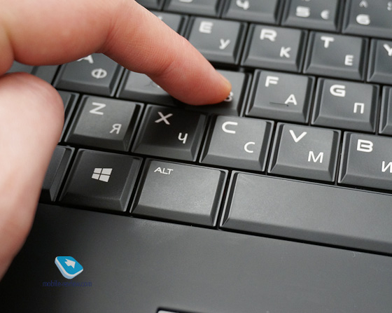 Dell Alienware 15