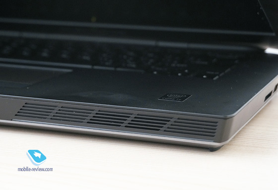 Dell Alienware 15
