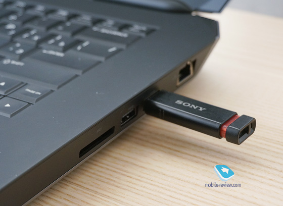 Dell Alienware 15