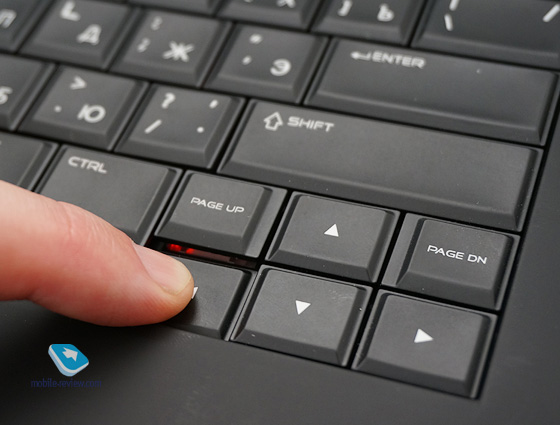 Dell Alienware 15