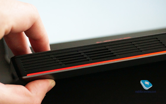 Dell Alienware 15