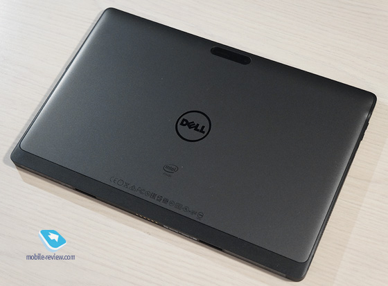 Dell Venue 10 Pro